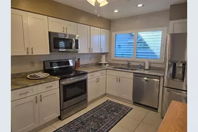 4617 Forest Wood Trail #8, Sarasota, FL 34241 - Photo 15