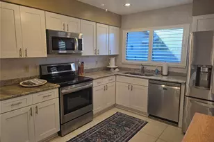 4617 Forest Wood Trail, Sarasota, FL 34241 - Photo 15