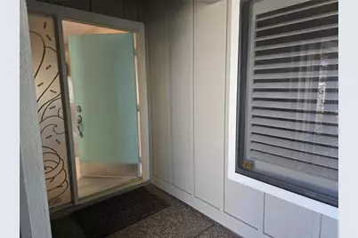 4617 Forest Wood Trail #8, Sarasota, FL 34241 - Photo 5