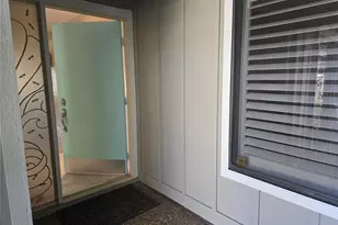 4617 Forest Wood Trail, Sarasota, FL 34241 - Photo 5