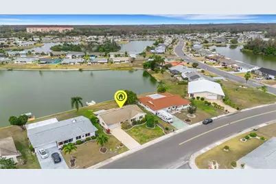 1516 Valley Forge Boulevard, Sun City Center, FL 33573 - Photo 55