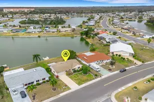 1516 Valley Forge Blvd, Sun City Center, FL 33573 - Photo 55