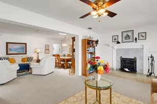 1516 Valley Forge Blvd, Sun City Center, FL 33573 - Photo 21