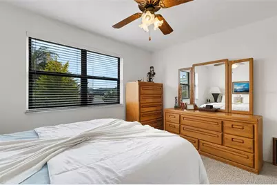 1516 Valley Forge Boulevard, Sun City Center, FL 33573 - Photo 29