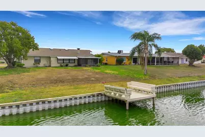 1516 Valley Forge Boulevard, Sun City Center, FL 33573 - Photo 53