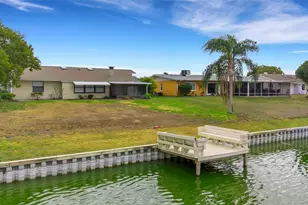 1516 Valley Forge Blvd, Sun City Center, FL 33573 - Photo 53