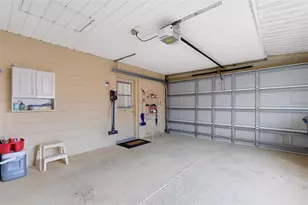 1516 Valley Forge Blvd, Sun City Center, FL 33573 - Photo 33