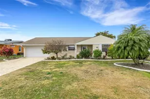 1516 Valley Forge Blvd, Sun City Center, FL 33573 - Photo 1