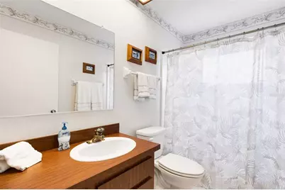 1516 Valley Forge Boulevard, Sun City Center, FL 33573 - Photo 27