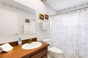 1516 Valley Forge Blvd, Sun City Center, FL 33573 - Photo 27