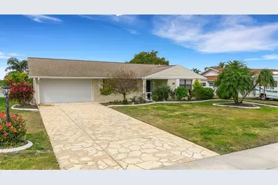 1516 Valley Forge Boulevard, Sun City Center, FL 33573 - Photo 43