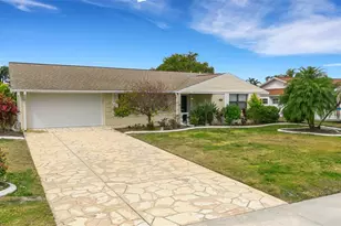 1516 Valley Forge Blvd, Sun City Center, FL 33573 - Photo 43