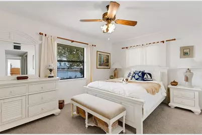 1516 Valley Forge Boulevard, Sun City Center, FL 33573 - Photo 23