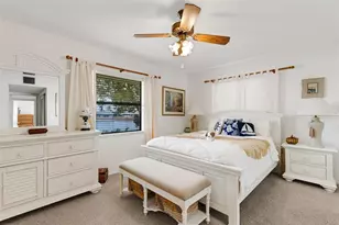 1516 Valley Forge Blvd, Sun City Center, FL 33573 - Photo 23