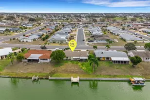 1516 Valley Forge Blvd, Sun City Center, FL 33573 - Photo 49