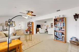 1516 Valley Forge Blvd, Sun City Center, FL 33573 - Photo 19