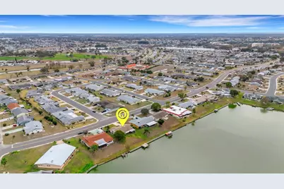 1516 Valley Forge Boulevard, Sun City Center, FL 33573 - Photo 47