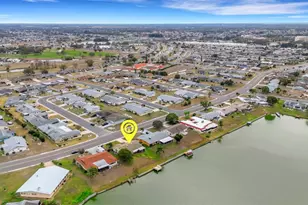 1516 Valley Forge Blvd, Sun City Center, FL 33573 - Photo 47