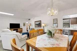 1516 Valley Forge Blvd, Sun City Center, FL 33573 - Photo 11