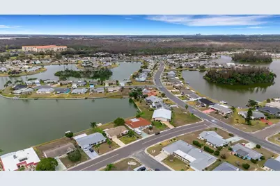 1516 Valley Forge Boulevard, Sun City Center, FL 33573 - Photo 45