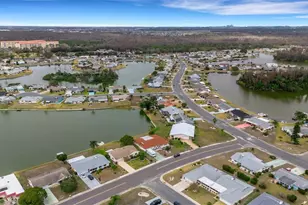 1516 Valley Forge Blvd, Sun City Center, FL 33573 - Photo 45