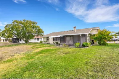 1516 Valley Forge Boulevard, Sun City Center, FL 33573 - Photo 39