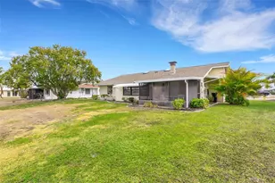 1516 Valley Forge Blvd, Sun City Center, FL 33573 - Photo 39