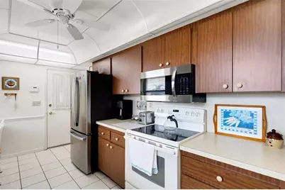 1516 Valley Forge Boulevard, Sun City Center, FL 33573 - Photo 17