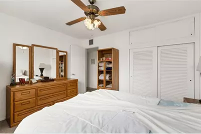 1516 Valley Forge Boulevard, Sun City Center, FL 33573 - Photo 31