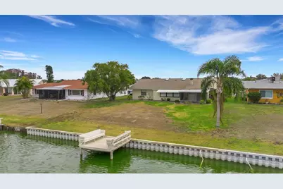 1516 Valley Forge Boulevard, Sun City Center, FL 33573 - Photo 51