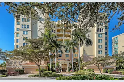 393 N Point Road #301, Osprey, FL 34229 - Photo 33