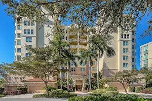 393 North Point Rd, Osprey, FL 34229 - Photo 33