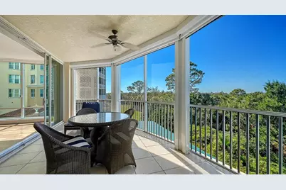 393 N Point Road #301, Osprey, FL 34229 - Photo 5