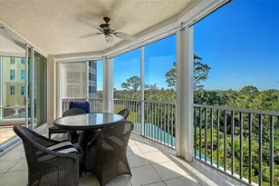 393 North Point Rd, Osprey, FL 34229 - Photo 5