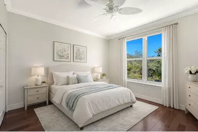 393 N Point Road #301, Osprey, FL 34229 - Photo 31