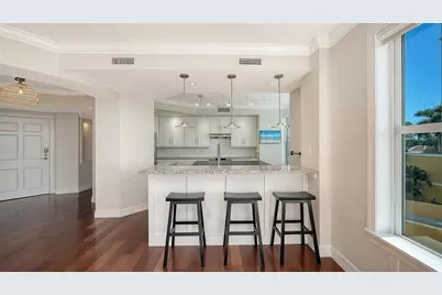 393 N Point Road #301, Osprey, FL 34229 - Photo 13