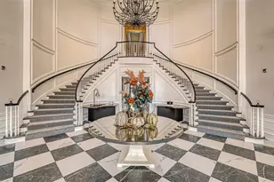 393 North Point Rd, Osprey, FL 34229 - Photo 51