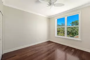 393 North Point Rd, Osprey, FL 34229 - Photo 27