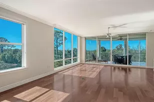 393 North Point Rd, Osprey, FL 34229 - Photo 9