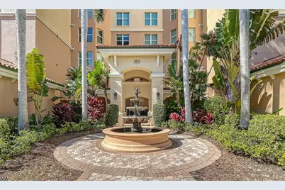 393 N Point Road #301, Osprey, FL 34229 - Photo 1