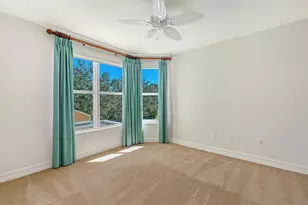 393 North Point Rd, Osprey, FL 34229 - Photo 23