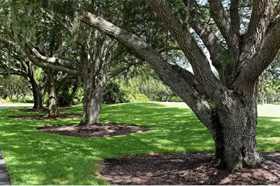 393 N Point Road #301, Osprey, FL 34229 - Photo 79