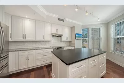 393 N Point Road #301, Osprey, FL 34229 - Photo 13