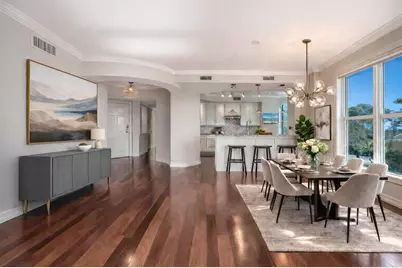 393 N Point Road #301, Osprey, FL 34229 - Photo 7