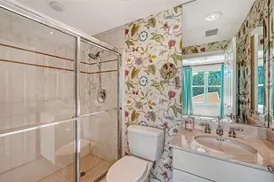 393 North Point Rd, Osprey, FL 34229 - Photo 25