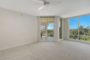 393 North Point Rd, Osprey, FL 34229 - Photo 19