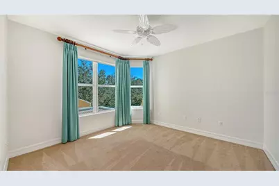 393 N Point Road #301, Osprey, FL 34229 - Photo 25