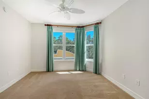 393 North Point Rd, Osprey, FL 34229 - Photo 27