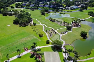 393 North Point Rd, Osprey, FL 34229 - Photo 59