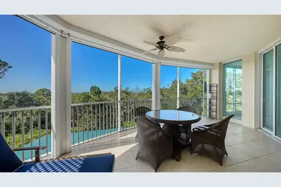 393 N Point Road #301, Osprey, FL 34229 - Photo 5